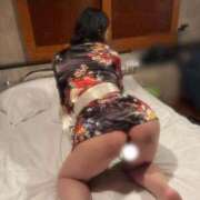 ヒメ日記 2026/02/16 23:35 投稿 まよ 熟女家 ミナミエリア店