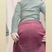 ヒメ日記 2026/02/23 19:29 投稿 まよ 熟女家 ミナミエリア店