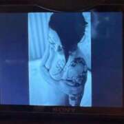 ヒメ日記 2026/02/26 14:41 投稿 まよ 熟女家 ミナミエリア店