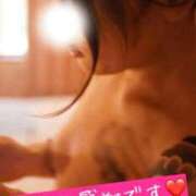 まよ ご予約感謝です❤️ 熟女家 ミナミエリア店