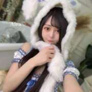 ヒメ日記 2025/03/19 02:30 投稿 あいら アムールクリスタル