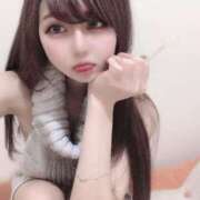 ヒメ日記 2025/04/04 12:10 投稿 あいら アムールクリスタル