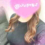 ヒメ日記 2025/03/20 15:33 投稿 ゆうり 丸妻 五反田店