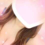 ヒメ日記 2025/03/24 16:03 投稿 ゆうり 丸妻 五反田店