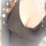 ヒメ日記 2025/03/25 18:33 投稿 ゆうり 丸妻 五反田店