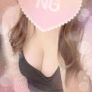 ヒメ日記 2025/04/04 15:48 投稿 ゆうり 丸妻 五反田店