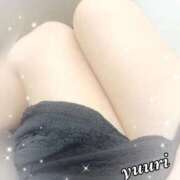 ヒメ日記 2025/04/08 17:42 投稿 ゆうり 丸妻 五反田店