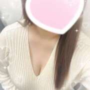 ヒメ日記 2025/04/14 14:18 投稿 ゆうり 丸妻 五反田店