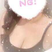 ヒメ日記 2025/04/15 18:03 投稿 ゆうり 丸妻 五反田店