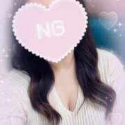 ヒメ日記 2025/04/24 00:18 投稿 ゆうり 丸妻 五反田店