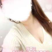 ヒメ日記 2025/05/13 20:42 投稿 ゆうり 丸妻 五反田店