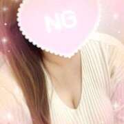 ヒメ日記 2025/05/16 22:18 投稿 ゆうり 丸妻 五反田店