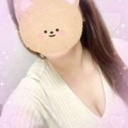 ヒメ日記 2025/05/17 15:27 投稿 ゆうり 丸妻 五反田店