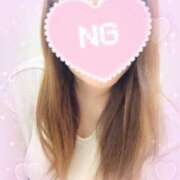 ヒメ日記 2025/06/12 14:33 投稿 ゆうり 丸妻 五反田店