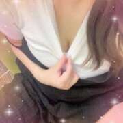 ヒメ日記 2025/08/04 15:54 投稿 ゆうり 丸妻 五反田店