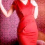 ヒメ日記 2025/07/07 09:48 投稿 野上 鈴々 名古屋貴楼館