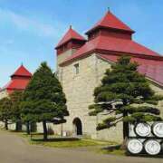 ヒメ日記 2025/07/29 21:08 投稿 野上 鈴々 名古屋貴楼館