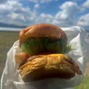 ヒメ日記 2025/07/31 20:28 投稿 野上 鈴々 名古屋貴楼館