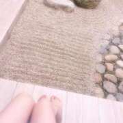 ヒメ日記 2025/08/01 22:18 投稿 野上 鈴々 名古屋貴楼館