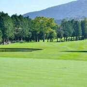 ヒメ日記 2025/08/06 19:08 投稿 野上 鈴々 名古屋貴楼館