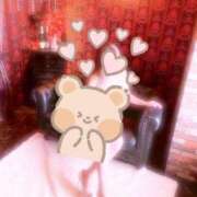 ヒメ日記 2025/08/07 20:48 投稿 野上 鈴々 名古屋貴楼館