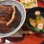 ヒメ日記 2025/08/11 19:48 投稿 野上 鈴々 名古屋貴楼館