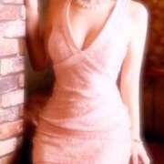 ヒメ日記 2025/08/19 21:18 投稿 野上 鈴々 名古屋貴楼館