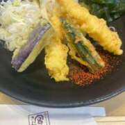 ヒメ日記 2025/08/24 16:18 投稿 野上 鈴々 名古屋貴楼館