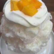 ヒメ日記 2025/09/07 19:08 投稿 野上 鈴々 名古屋貴楼館