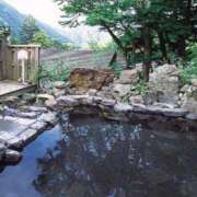 ヒメ日記 2025/09/09 18:38 投稿 野上 鈴々 名古屋貴楼館