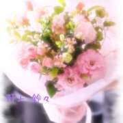 ヒメ日記 2025/09/14 14:58 投稿 野上 鈴々 名古屋貴楼館