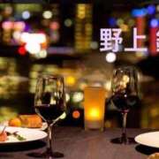 ヒメ日記 2025/09/16 18:48 投稿 野上 鈴々 名古屋貴楼館