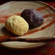 ヒメ日記 2025/09/20 09:58 投稿 野上 鈴々 名古屋貴楼館