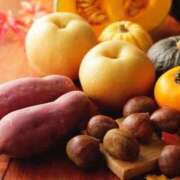 ヒメ日記 2025/10/23 09:58 投稿 野上 鈴々 名古屋貴楼館