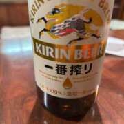 ヒメ日記 2025/10/24 21:18 投稿 野上 鈴々 名古屋貴楼館