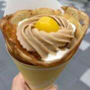 ヒメ日記 2025/10/27 14:48 投稿 野上 鈴々 名古屋貴楼館