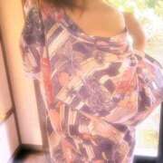 ヒメ日記 2025/10/30 08:18 投稿 野上 鈴々 名古屋貴楼館