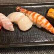 ヒメ日記 2025/10/30 22:08 投稿 野上 鈴々 名古屋貴楼館