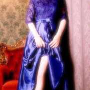 ヒメ日記 2025/11/12 21:28 投稿 野上 鈴々 名古屋貴楼館