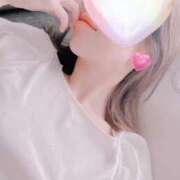 ヒメ日記 2025/11/15 18:18 投稿 野上 鈴々 名古屋貴楼館