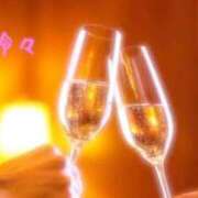 野上 鈴々 野上鈴々の静かな夜時間☆ 名古屋貴楼館