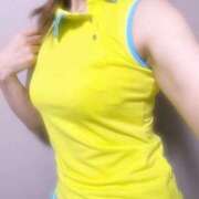 ヒメ日記 2025/12/20 21:38 投稿 野上 鈴々 名古屋貴楼館