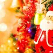 ヒメ日記 2025/12/24 22:08 投稿 野上 鈴々 名古屋貴楼館