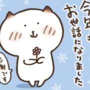 ヒメ日記 2025/12/28 10:18 投稿 野上 鈴々 名古屋貴楼館