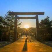 ヒメ日記 2026/01/01 07:18 投稿 野上 鈴々 名古屋貴楼館