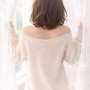 ヒメ日記 2026/02/02 16:08 投稿 野上 鈴々 名古屋貴楼館