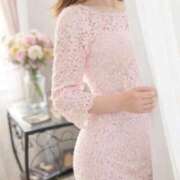 ヒメ日記 2026/02/05 10:08 投稿 野上 鈴々 名古屋貴楼館