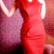 ヒメ日記 2026/04/05 20:18 投稿 野上 鈴々 名古屋貴楼館