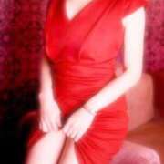 ヒメ日記 2026/04/11 22:48 投稿 野上 鈴々 名古屋貴楼館