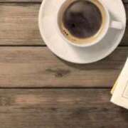 ヒメ日記 2026/04/14 12:08 投稿 野上 鈴々 名古屋貴楼館